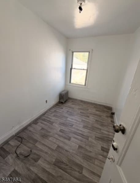 425 Catherine St, Elizabeth City photo 18