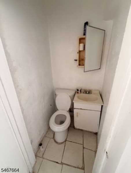 425 Catherine St, Elizabeth City photo 20