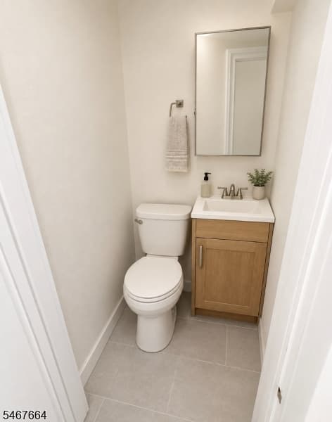 425 Catherine St, Elizabeth City photo 21