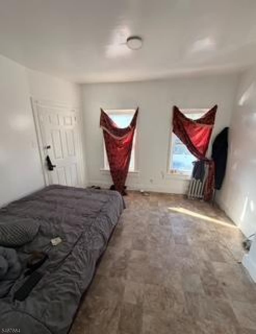 425 Catherine St, Elizabeth City photo 22