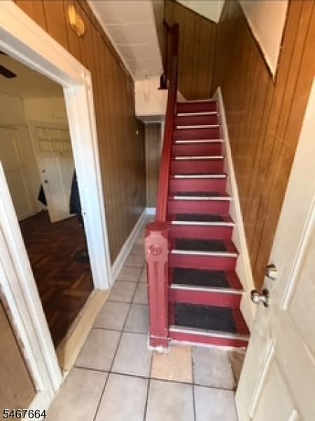 425 Catherine St, Elizabeth City photo 3