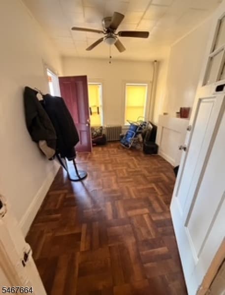425 Catherine St, Elizabeth City photo 6