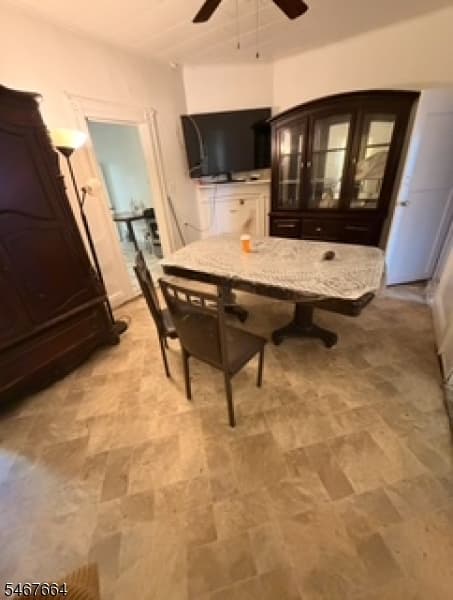 425 Catherine St, Elizabeth City photo 9