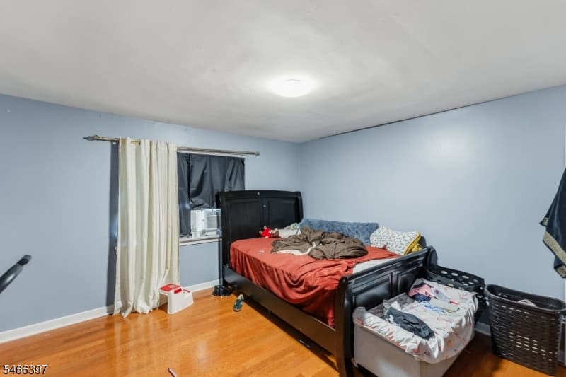 1442 Liberty Ave, Hillside Twp. photo 10