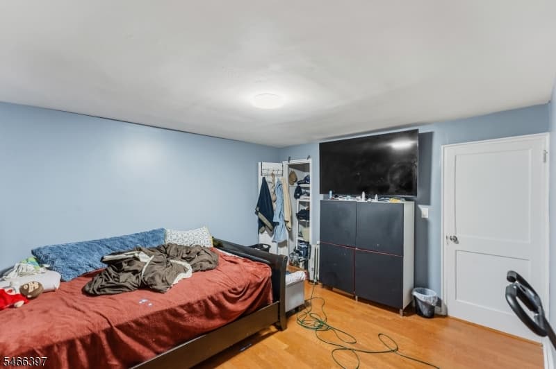 1442 Liberty Ave, Hillside Twp. photo 11