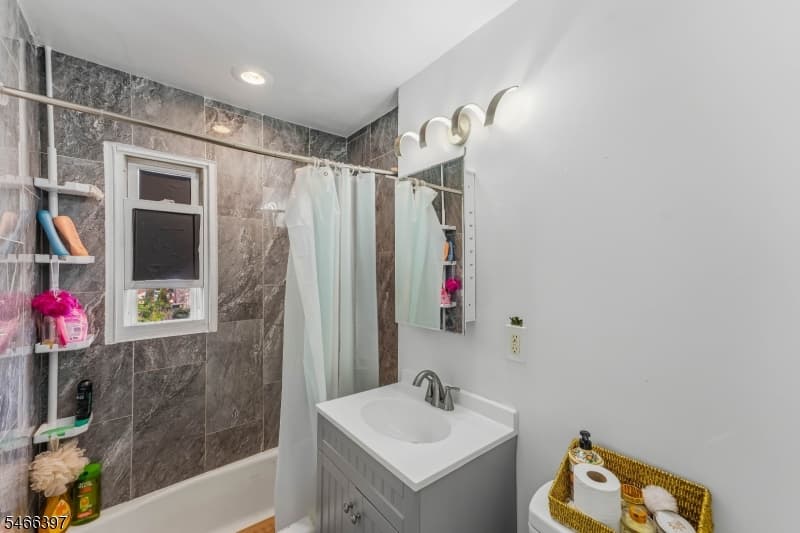 1442 Liberty Ave, Hillside Twp. photo 12