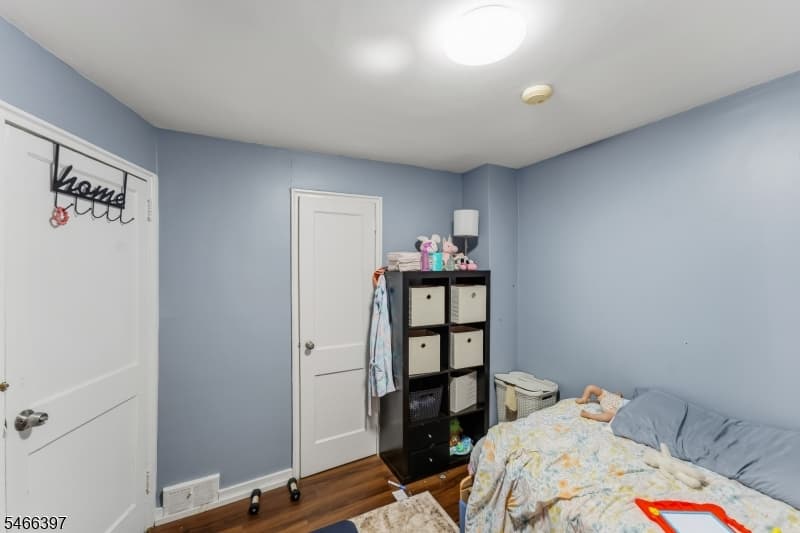 1442 Liberty Ave, Hillside Twp. photo 14