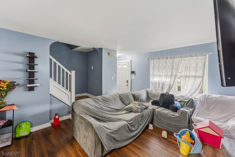 1442 Liberty Ave, Hillside Twp. photo 4