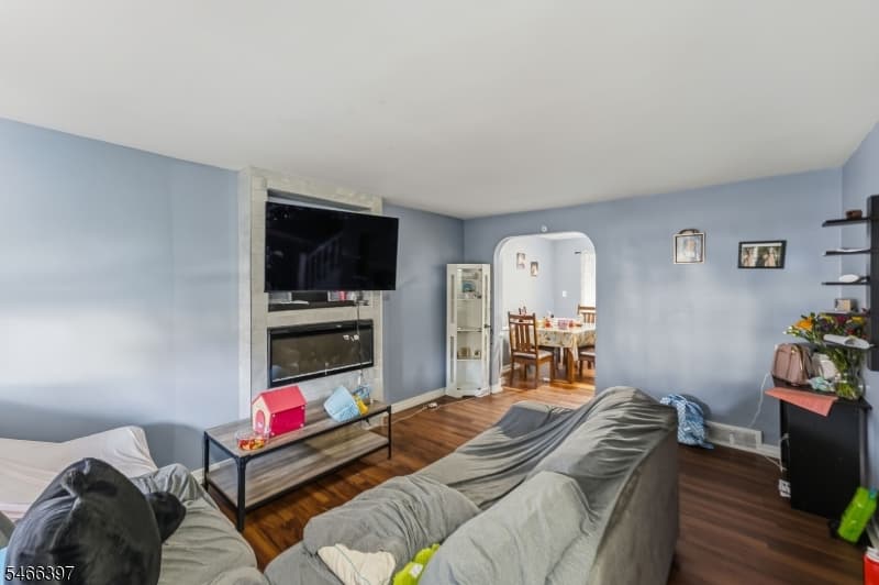 1442 Liberty Ave, Hillside Twp. photo 5