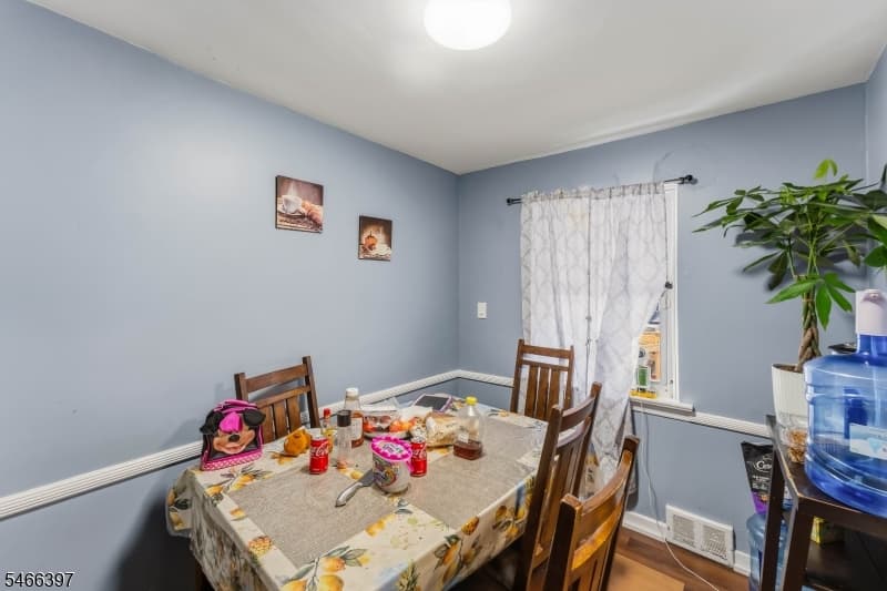 1442 Liberty Ave, Hillside Twp. photo 6