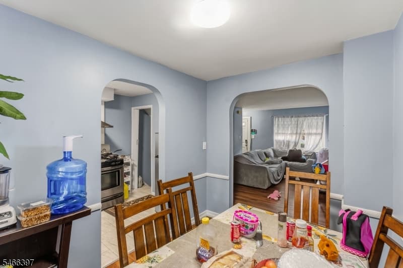 1442 Liberty Ave, Hillside Twp. photo 7