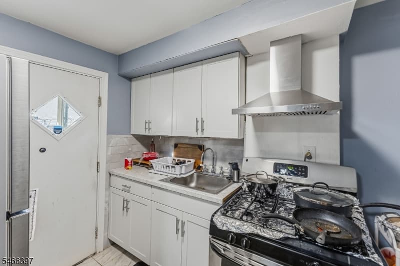 1442 Liberty Ave, Hillside Twp. photo 8