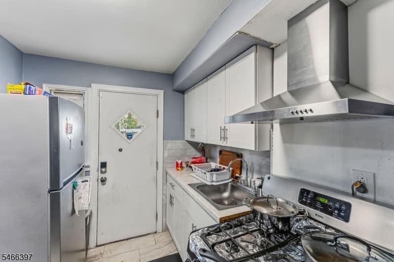 1442 Liberty Ave, Hillside Twp. photo 9