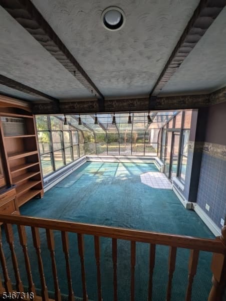 109 Madison Ave, Fanwood Boro photo 11