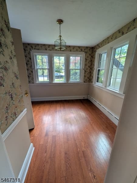 109 Madison Ave, Fanwood Boro photo 12