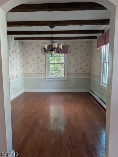 109 Madison Ave, Fanwood Boro photo 13