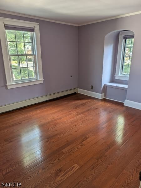 109 Madison Ave, Fanwood Boro photo 14