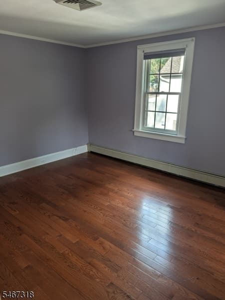 109 Madison Ave, Fanwood Boro photo 15