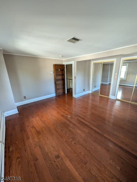 109 Madison Ave, Fanwood Boro photo 16