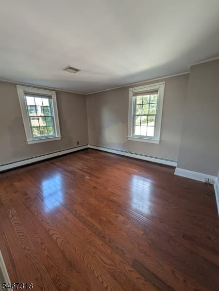 109 Madison Ave, Fanwood Boro photo 17