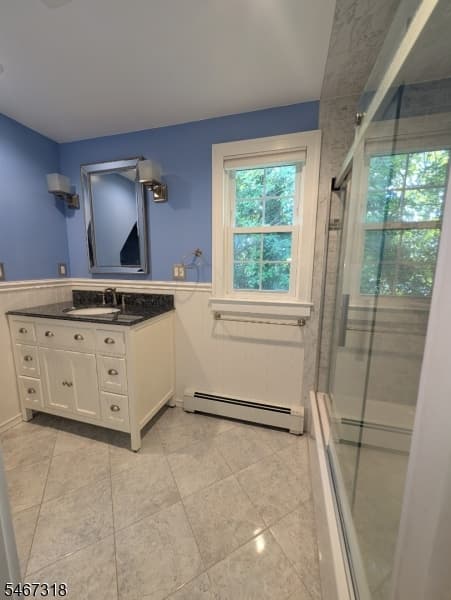 109 Madison Ave, Fanwood Boro photo 18