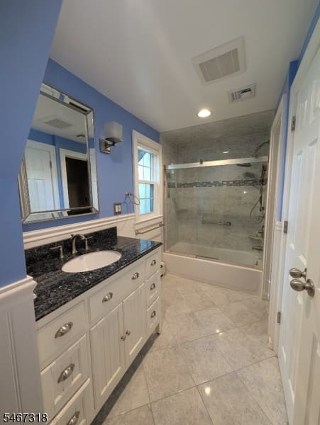 109 Madison Ave, Fanwood Boro photo 19