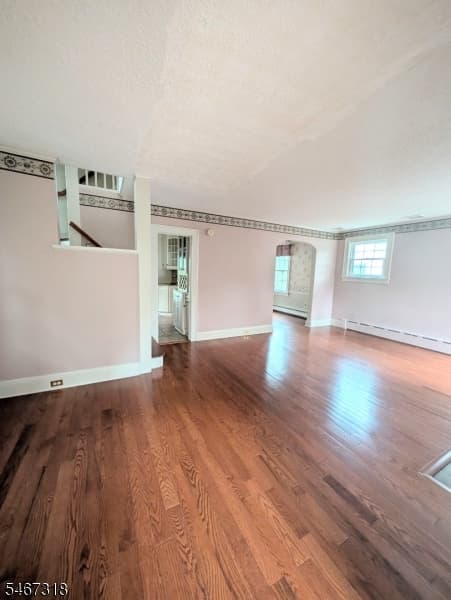 109 Madison Ave, Fanwood Boro photo 2