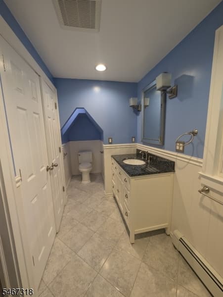 109 Madison Ave, Fanwood Boro photo 20