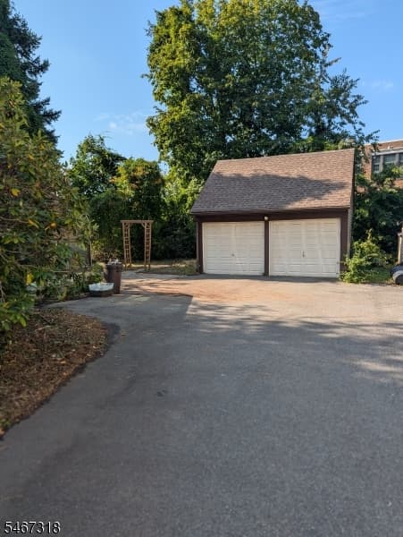 109 Madison Ave, Fanwood Boro photo 23