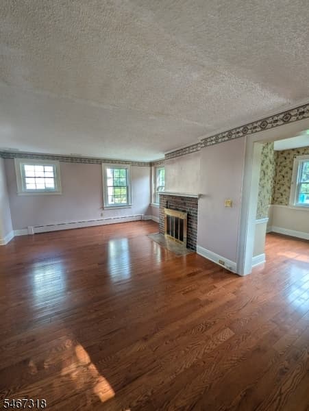 109 Madison Ave, Fanwood Boro photo 3