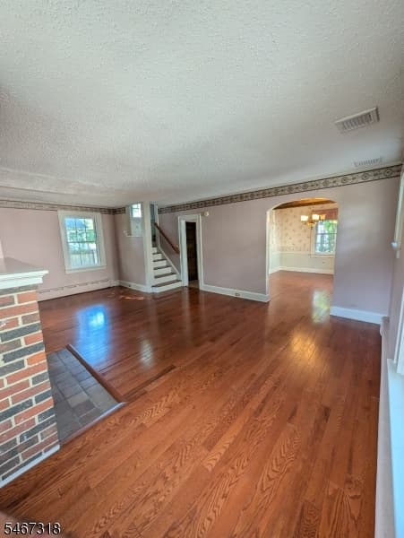 109 Madison Ave, Fanwood Boro photo 4