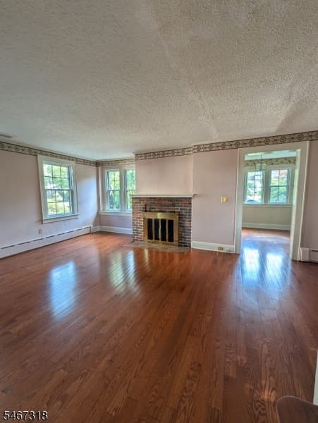 109 Madison Ave, Fanwood Boro photo 5