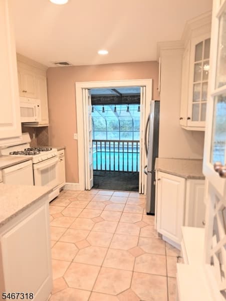109 Madison Ave, Fanwood Boro photo 6
