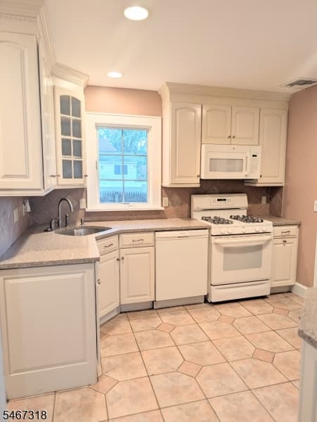 109 Madison Ave, Fanwood Boro photo 7