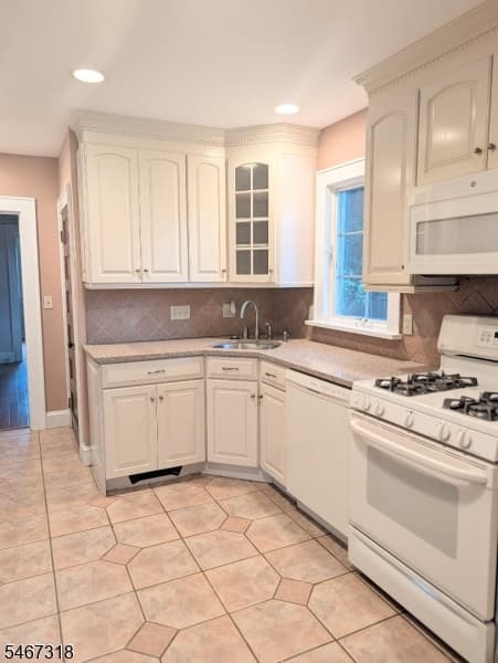 109 Madison Ave, Fanwood Boro photo 8