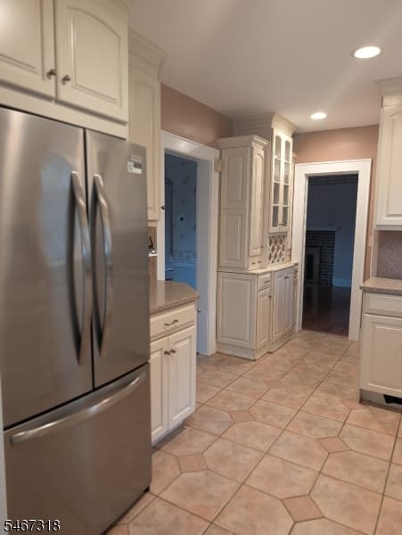 109 Madison Ave, Fanwood Boro photo 9