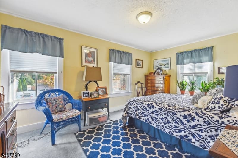 29 Lafayette Ave, Summit City photo 10