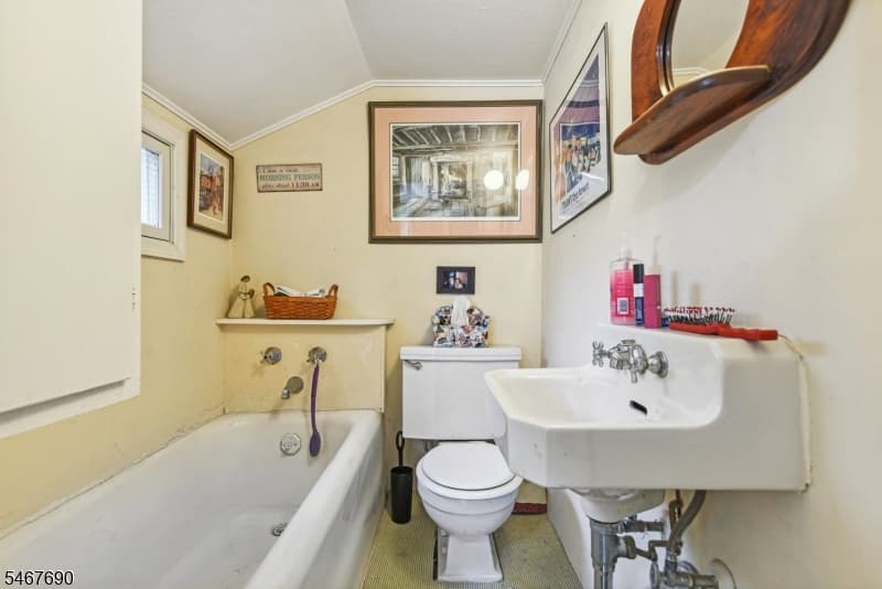 29 Lafayette Ave, Summit City photo 12