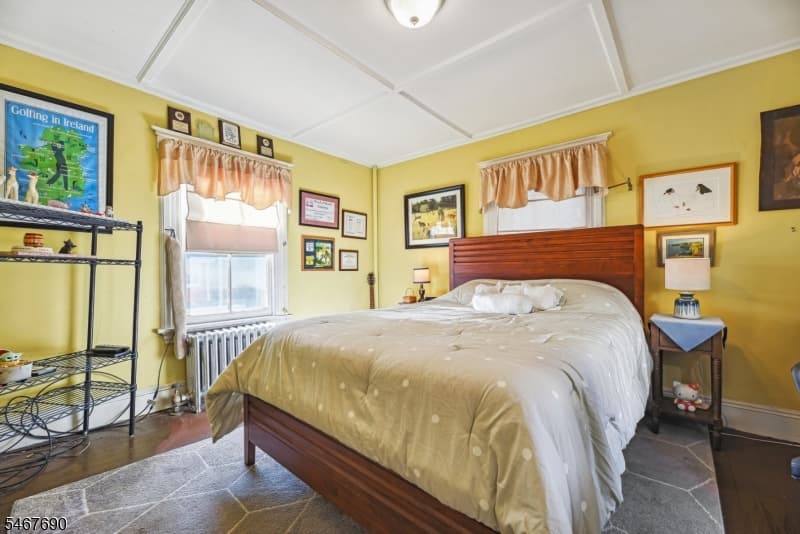 29 Lafayette Ave, Summit City photo 13