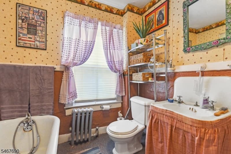 29 Lafayette Ave, Summit City photo 14