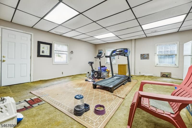 29 Lafayette Ave, Summit City photo 15