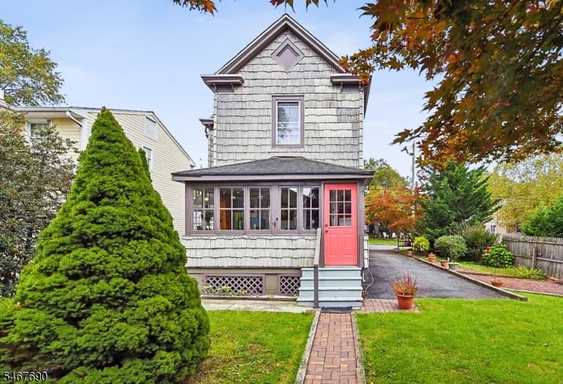 29 Lafayette Ave, Summit City photo 16