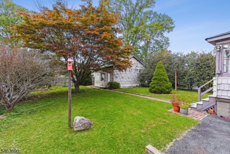 29 Lafayette Ave, Summit City photo 17