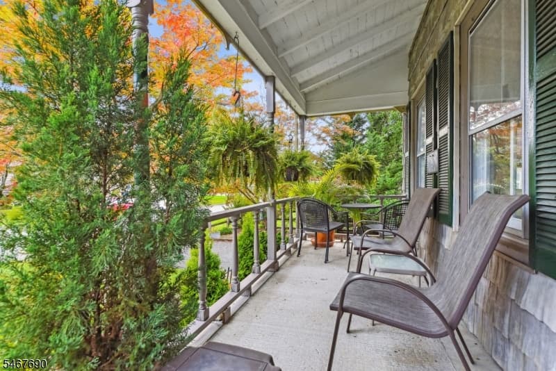29 Lafayette Ave, Summit City photo 2