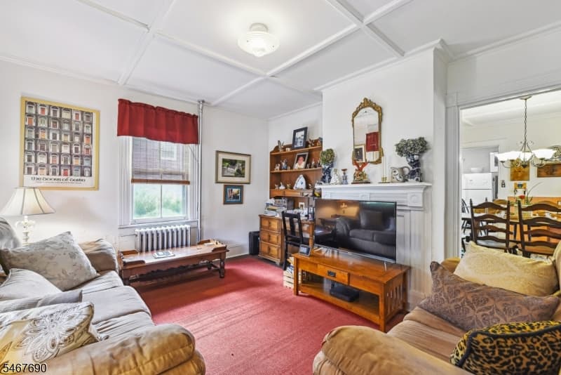 29 Lafayette Ave, Summit City photo 5