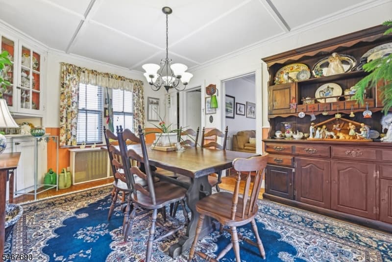 29 Lafayette Ave, Summit City photo 6