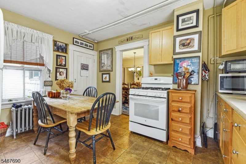 29 Lafayette Ave, Summit City photo 8