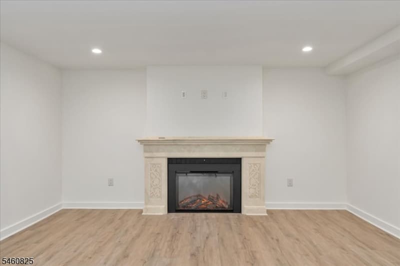 617 Belvidere Ave, Plainfield City photo 25