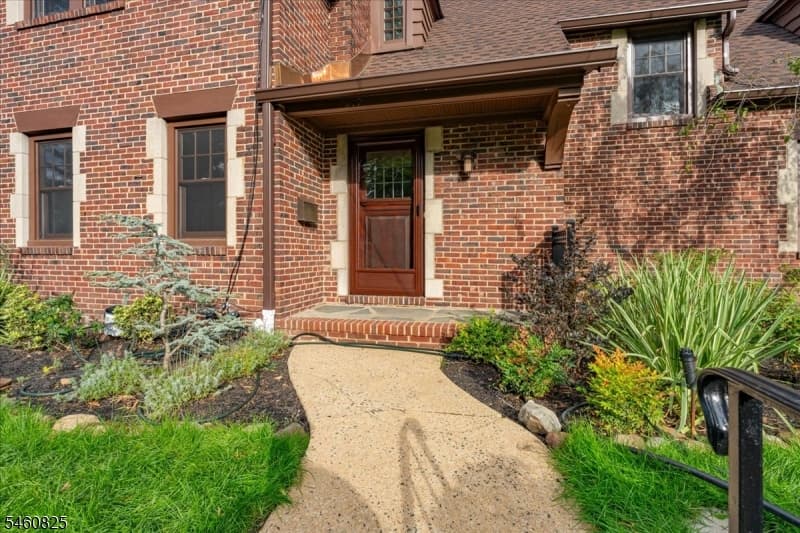 617 Belvidere Ave, Plainfield City photo 47