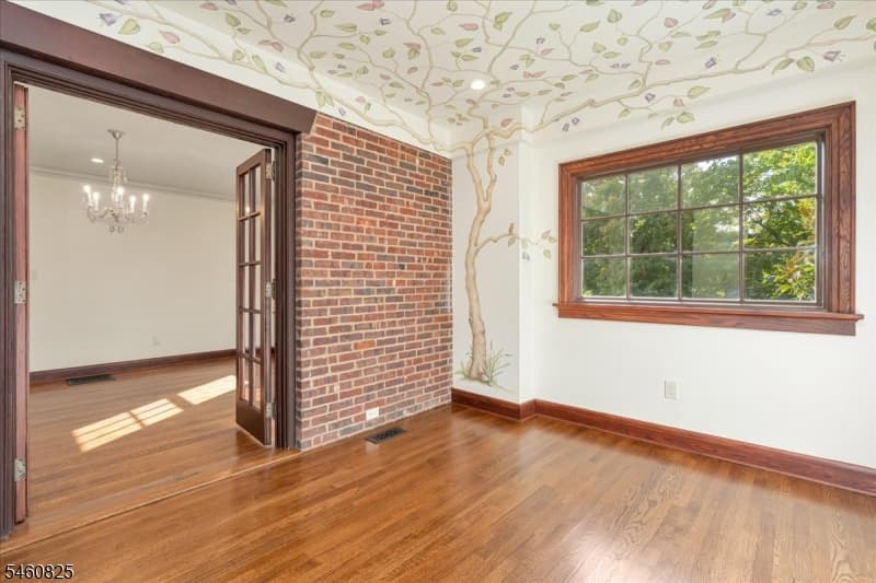 617 Belvidere Ave, Plainfield City photo 9